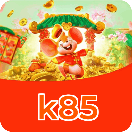 Requisitos técnicos do APK k85 para Android