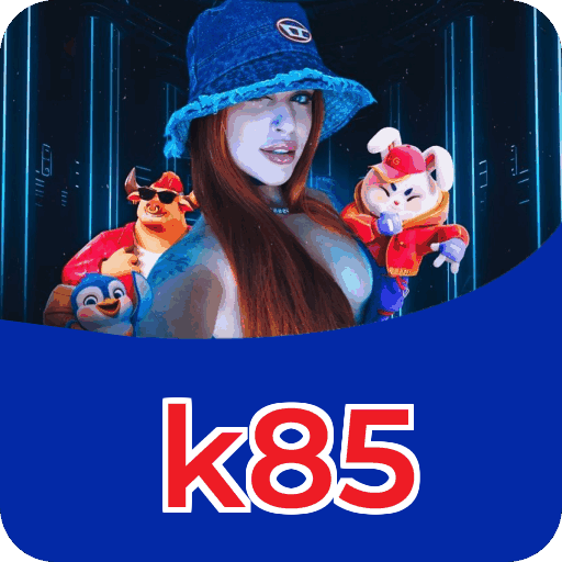 k85