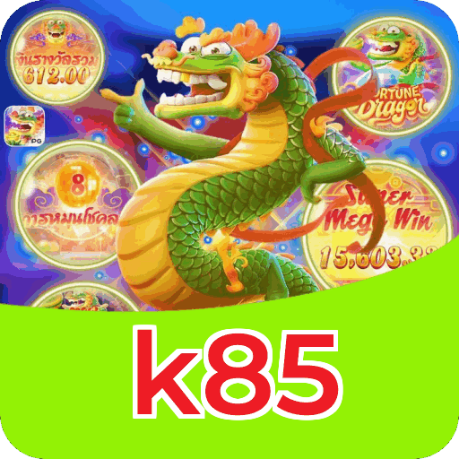 k85