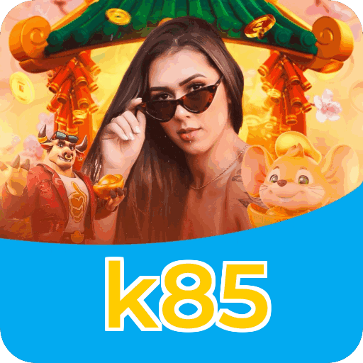 k85